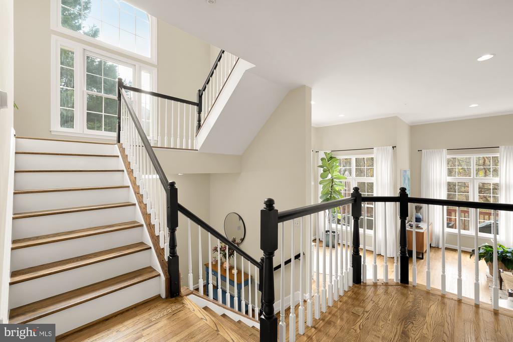 11414 Cedar Ridge