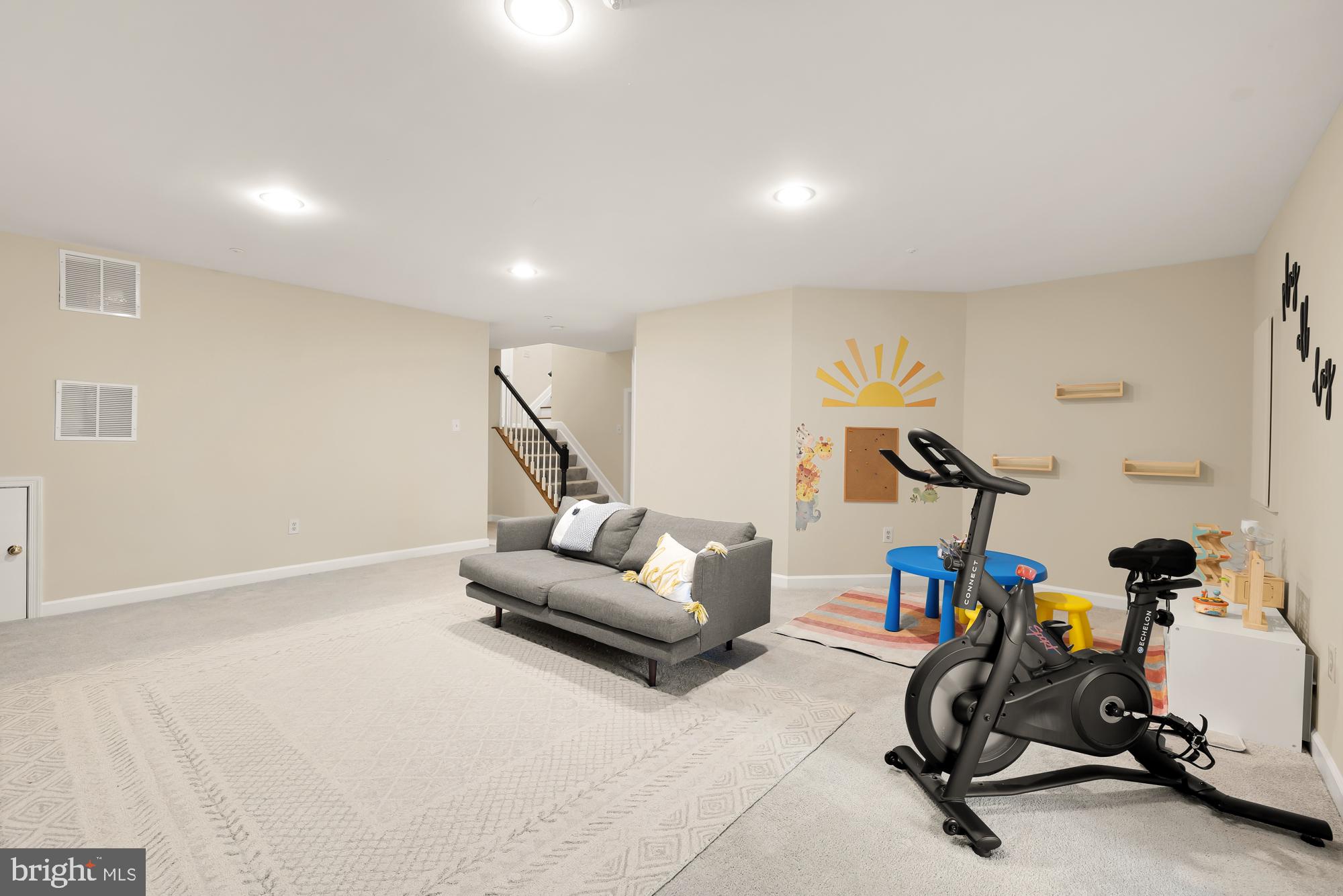 11414 Cedar Ridge