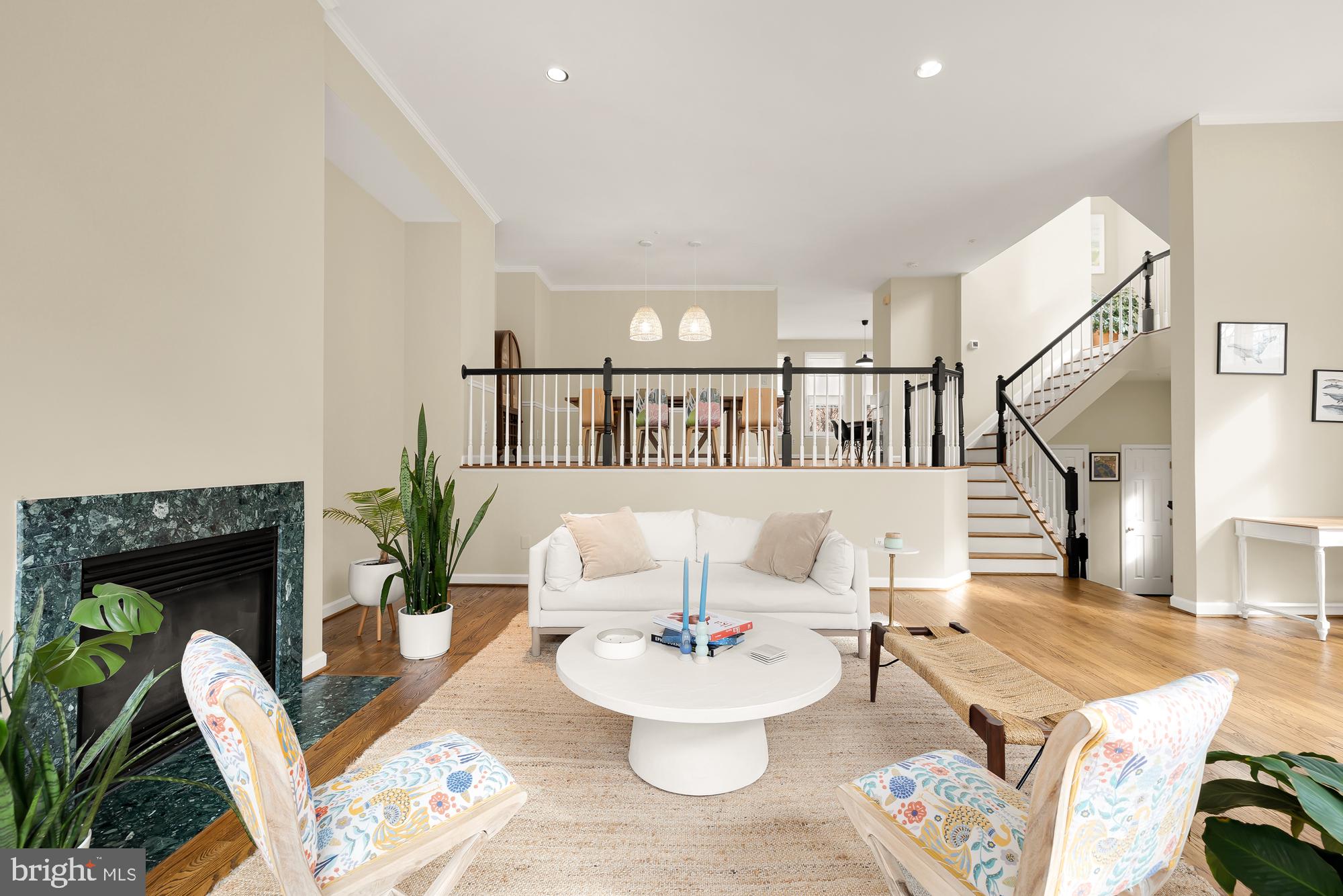 11414 Cedar Ridge