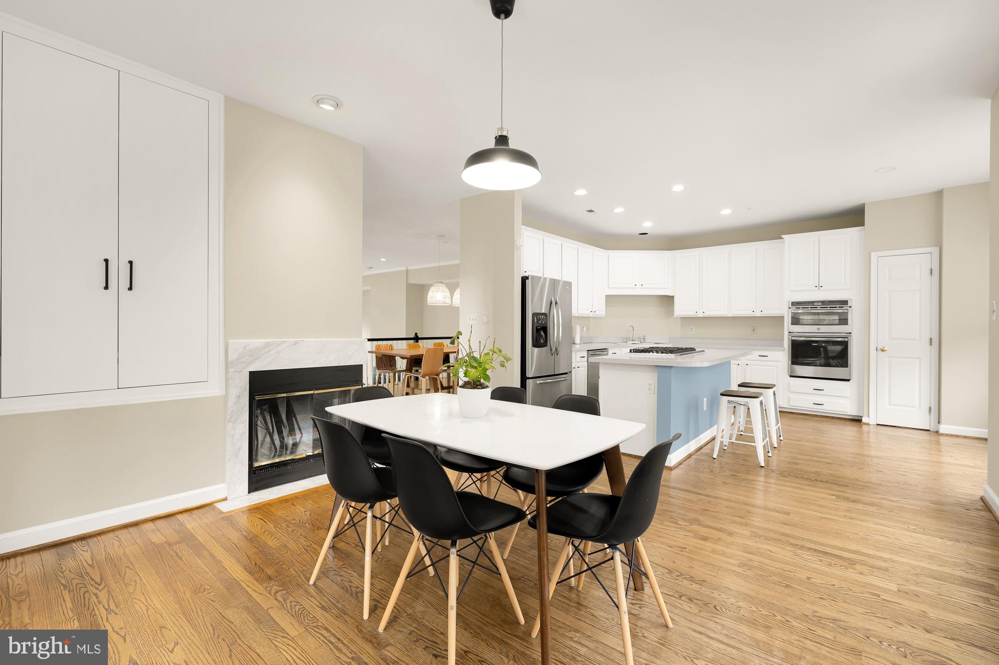 11414 Cedar Ridge