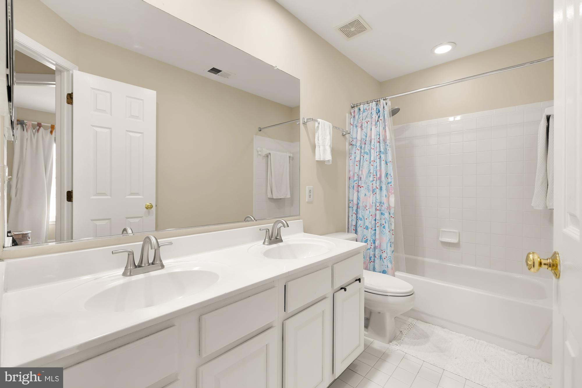 11414 Cedar Ridge