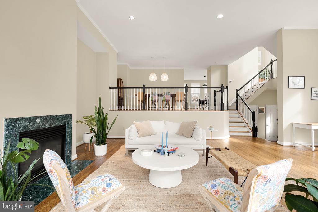 11414 Cedar Ridge