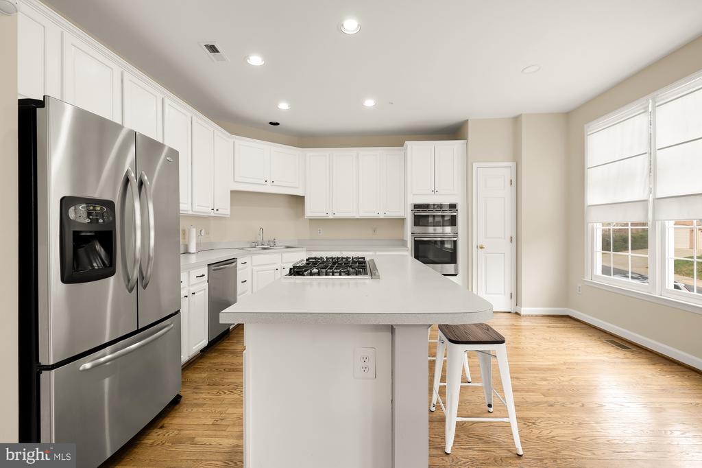 11414 Cedar Ridge