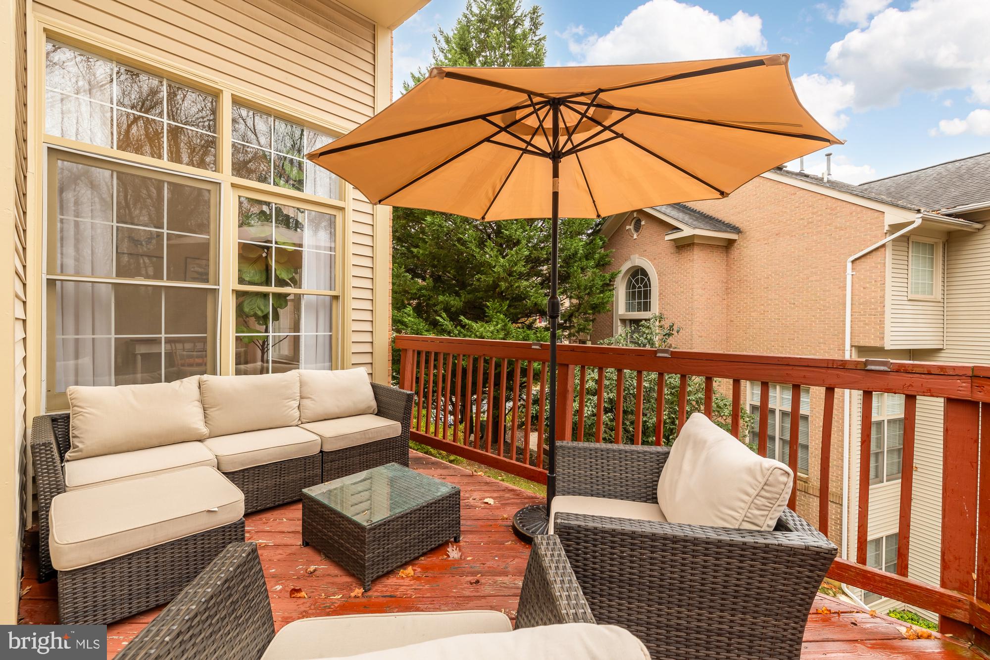 11414 Cedar Ridge