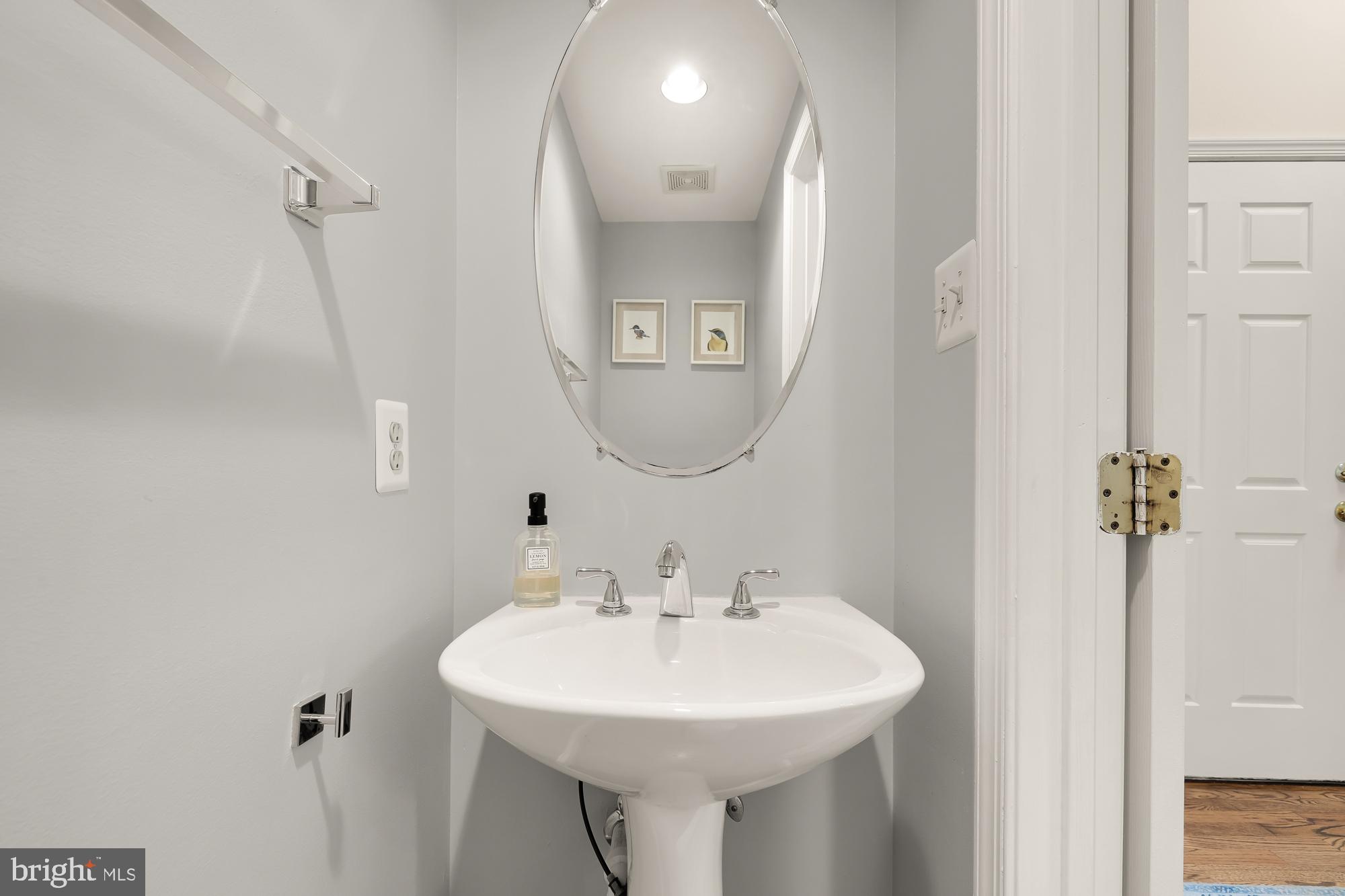 11414 Cedar Ridge