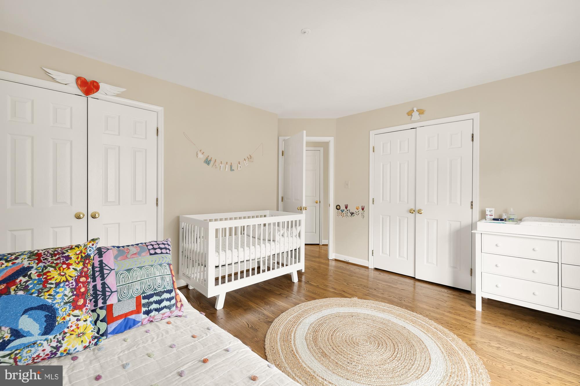 11414 Cedar Ridge