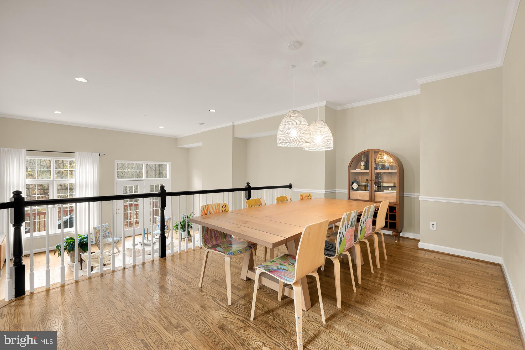 11414 Cedar Ridge
