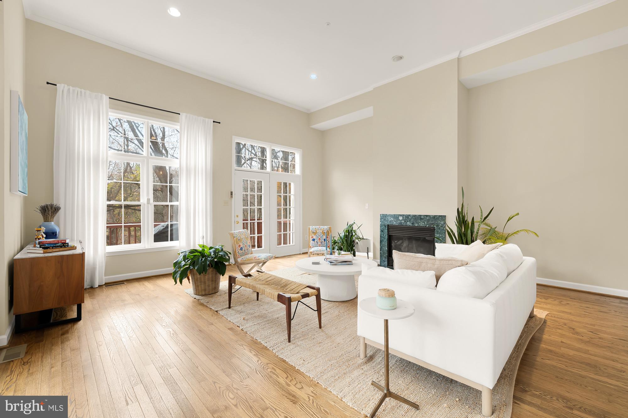 11414 Cedar Ridge