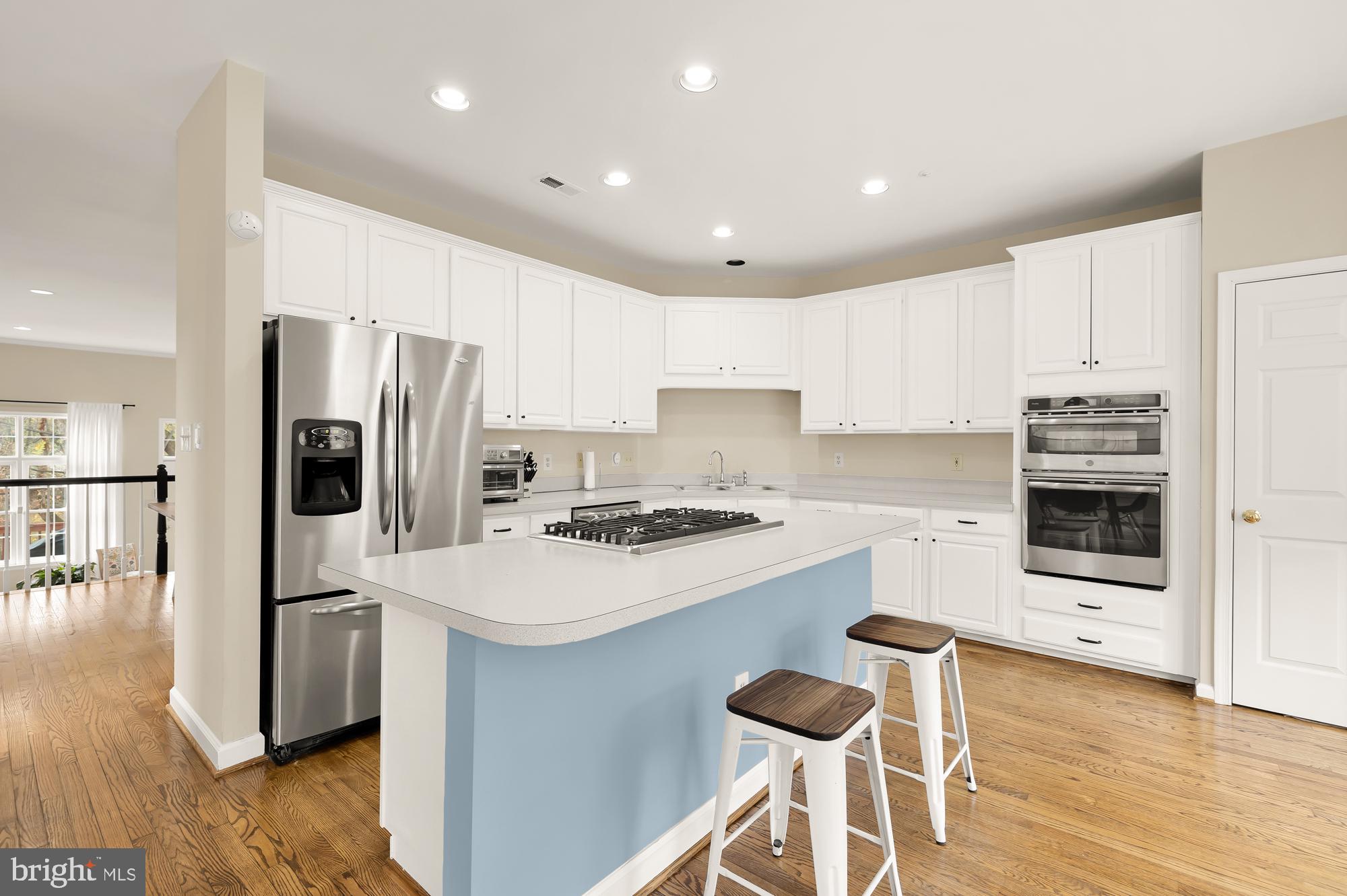 11414 Cedar Ridge