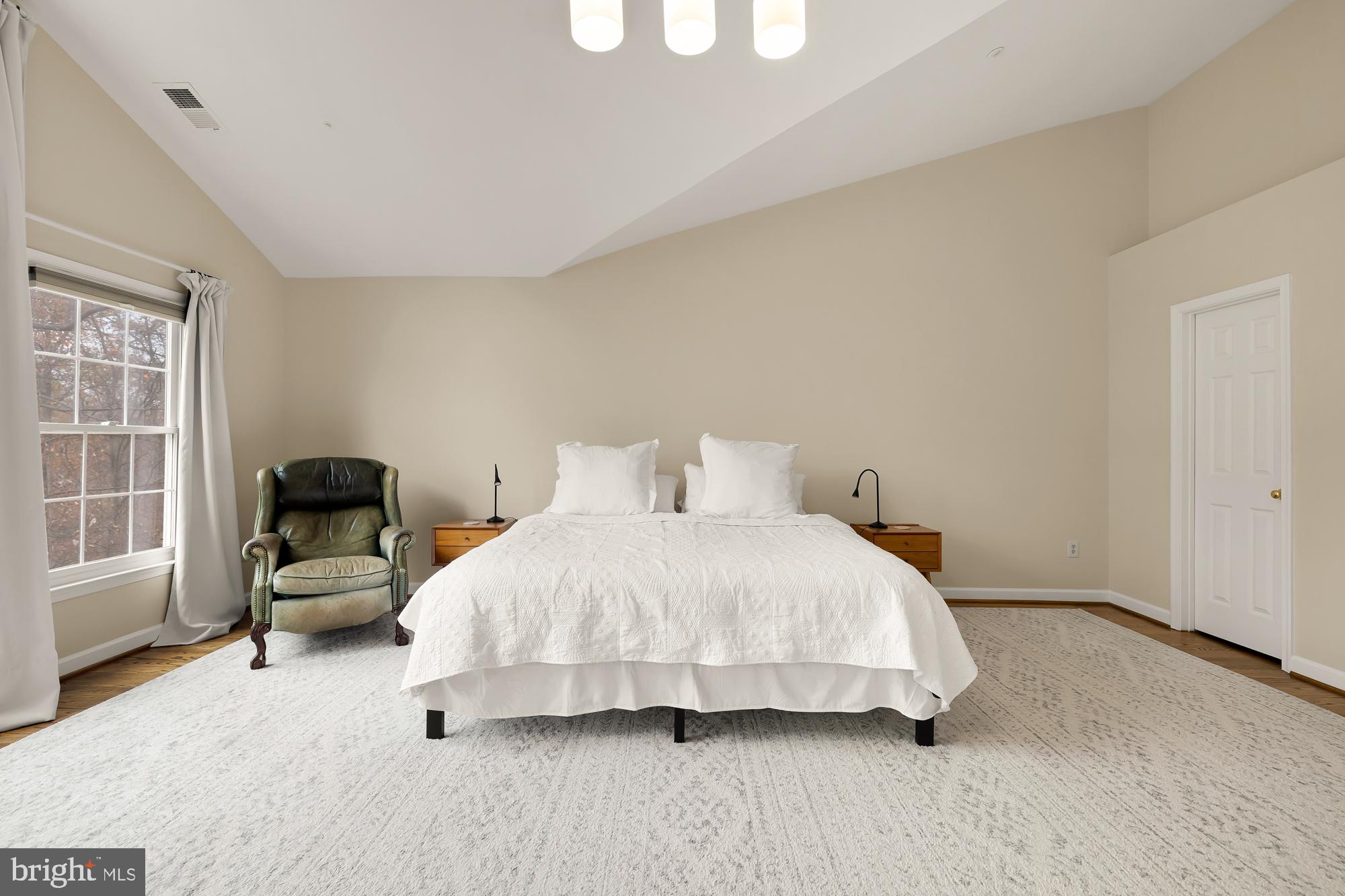 11414 Cedar Ridge