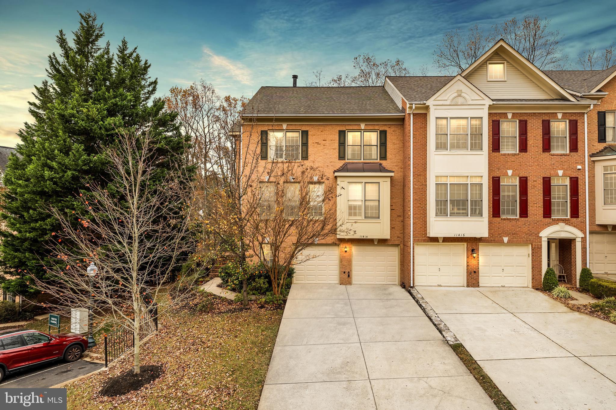 11414 Cedar Ridge
