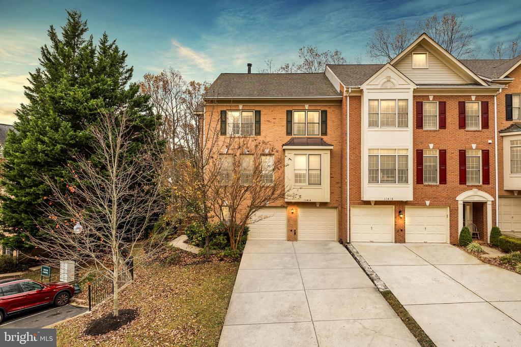 11414 Cedar Ridge