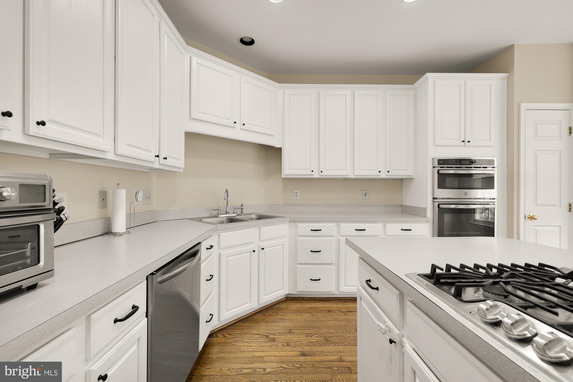 11414 Cedar Ridge