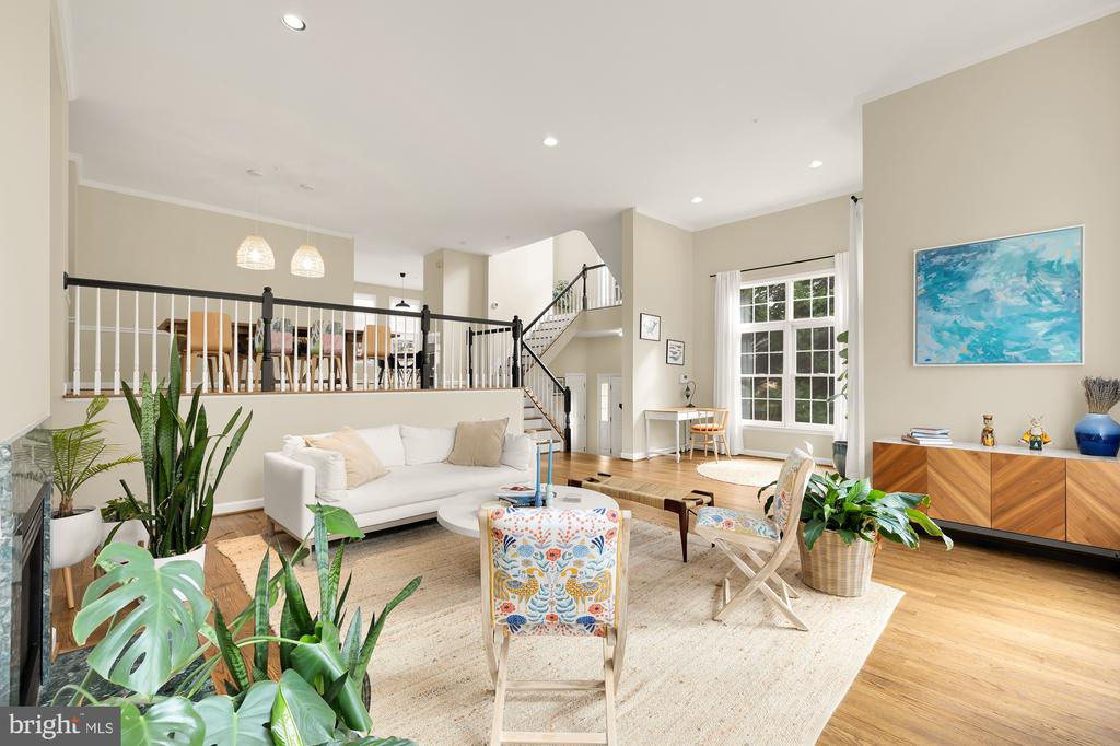 11414 Cedar Ridge