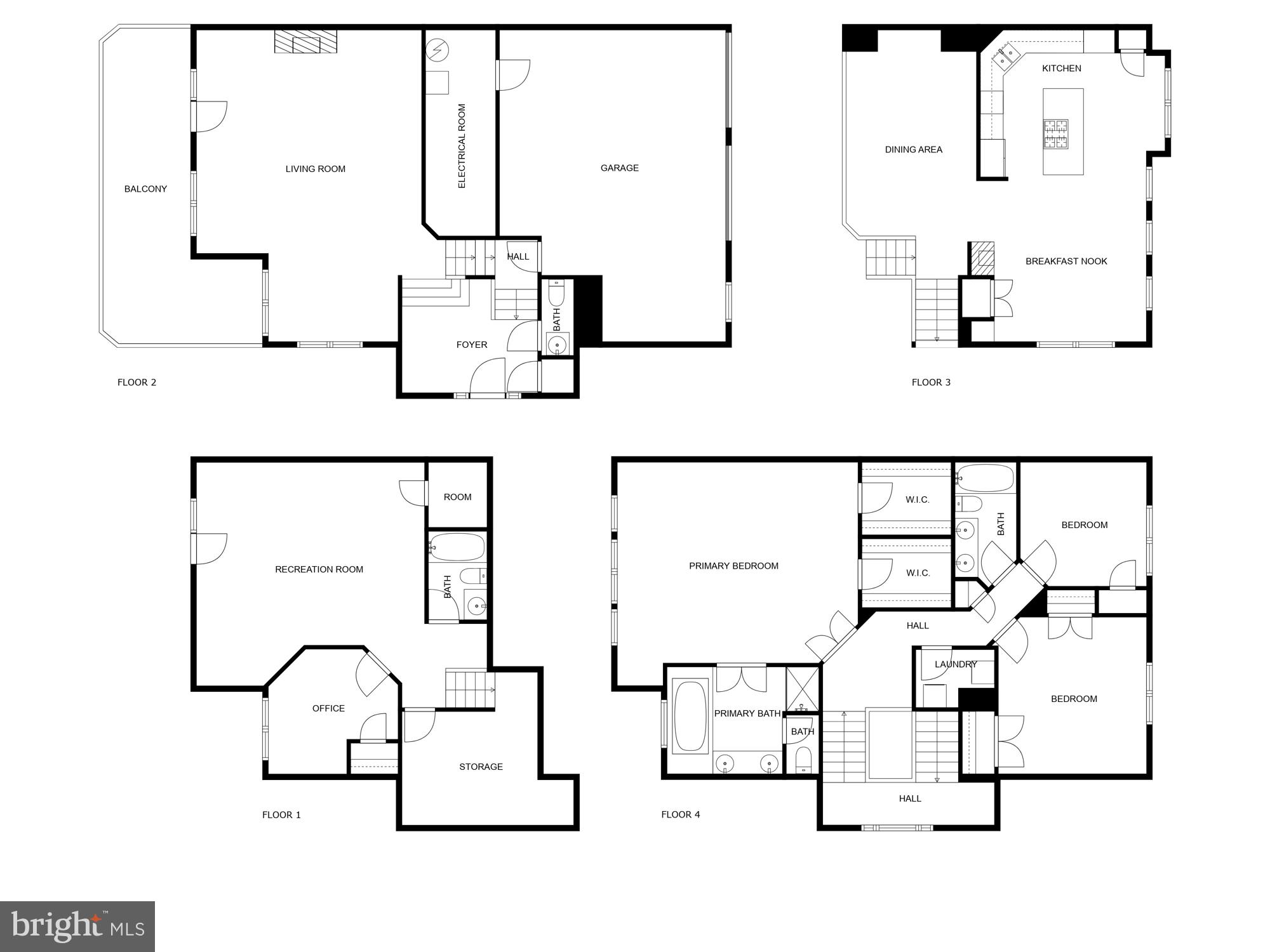 11414 Cedar Ridge
