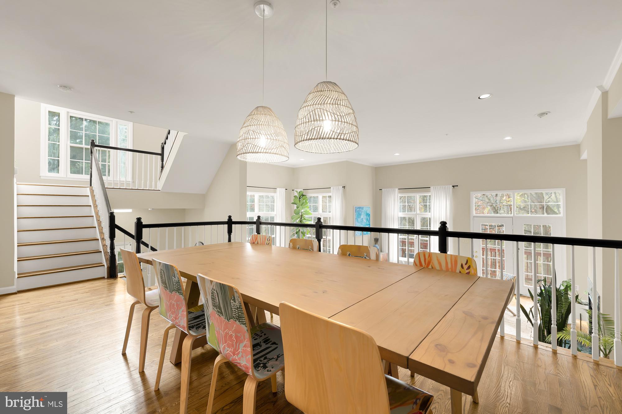 11414 Cedar Ridge