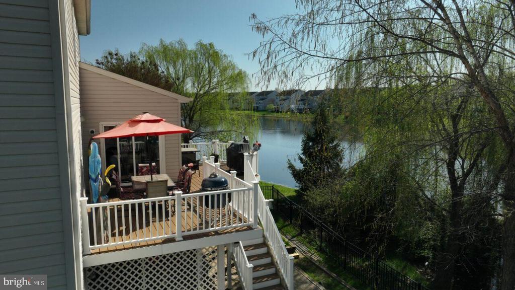 3304 Boathouse Rd