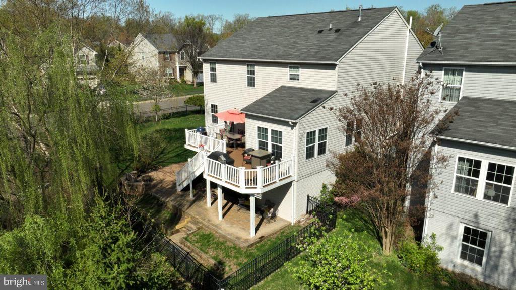 3304 Boathouse Rd
