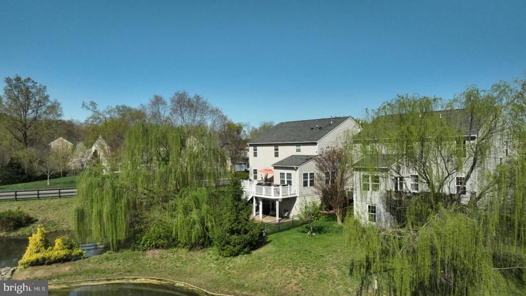 3304 Boathouse Rd