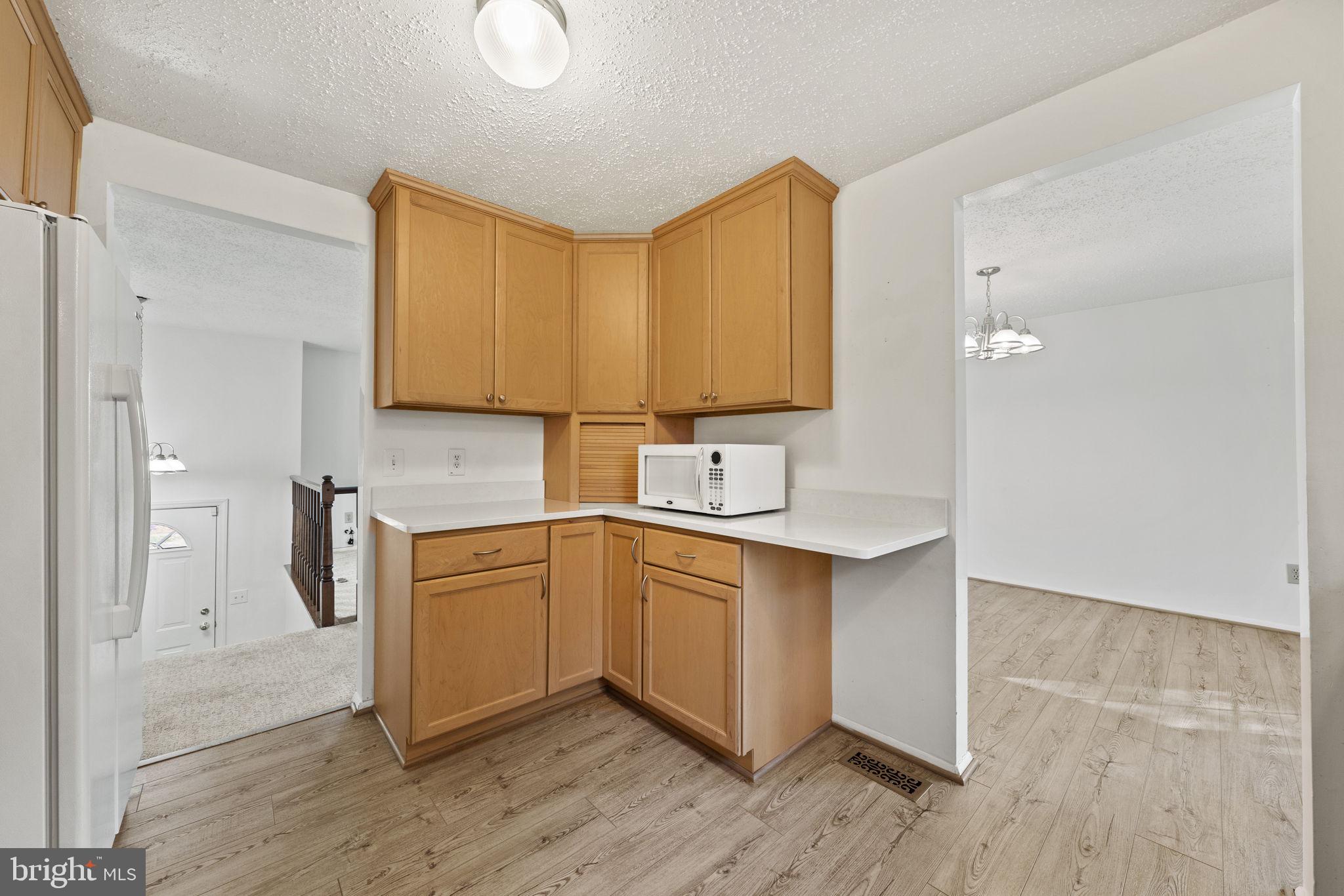 10217 Steamboat Landing Ln