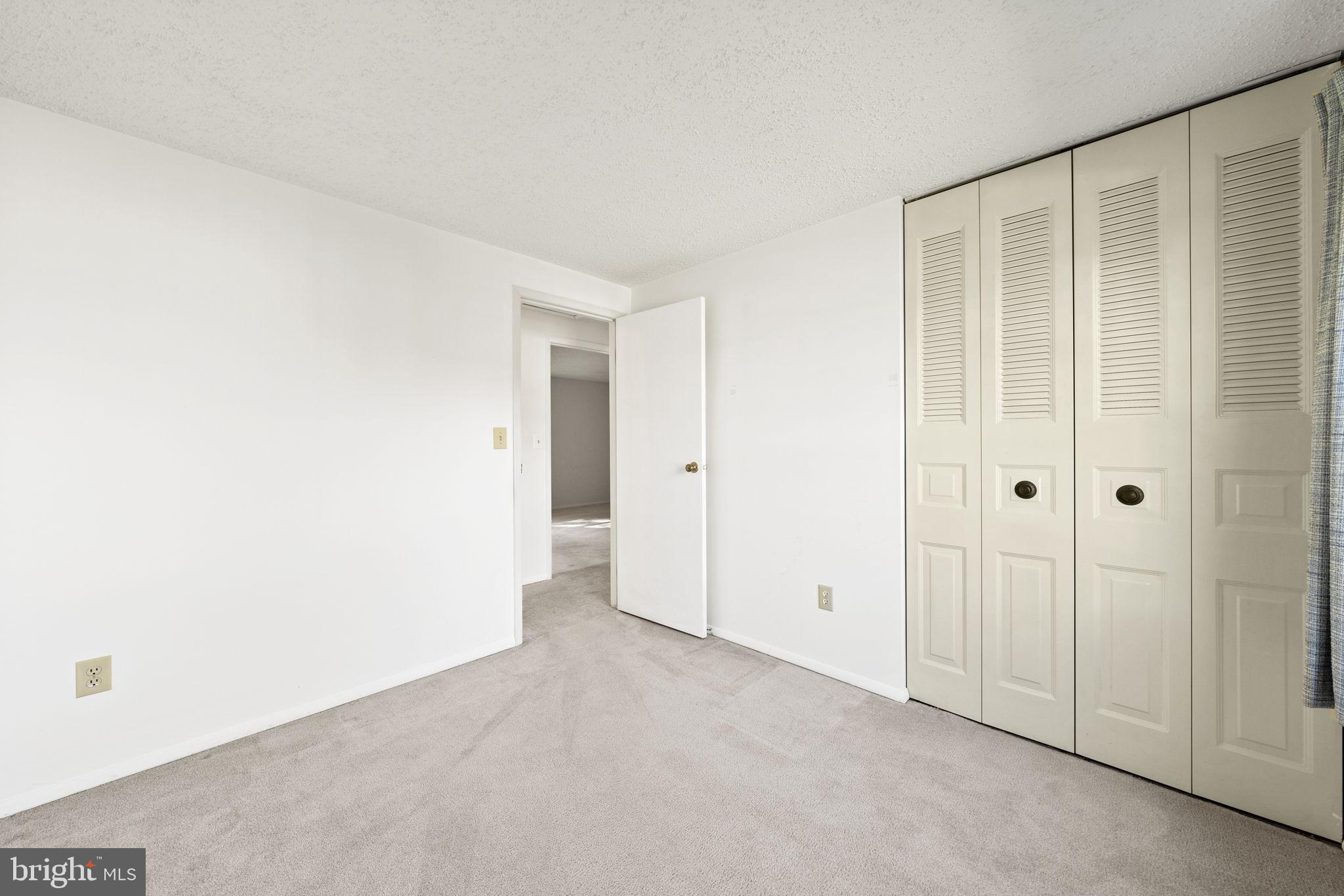 10217 Steamboat Landing Ln