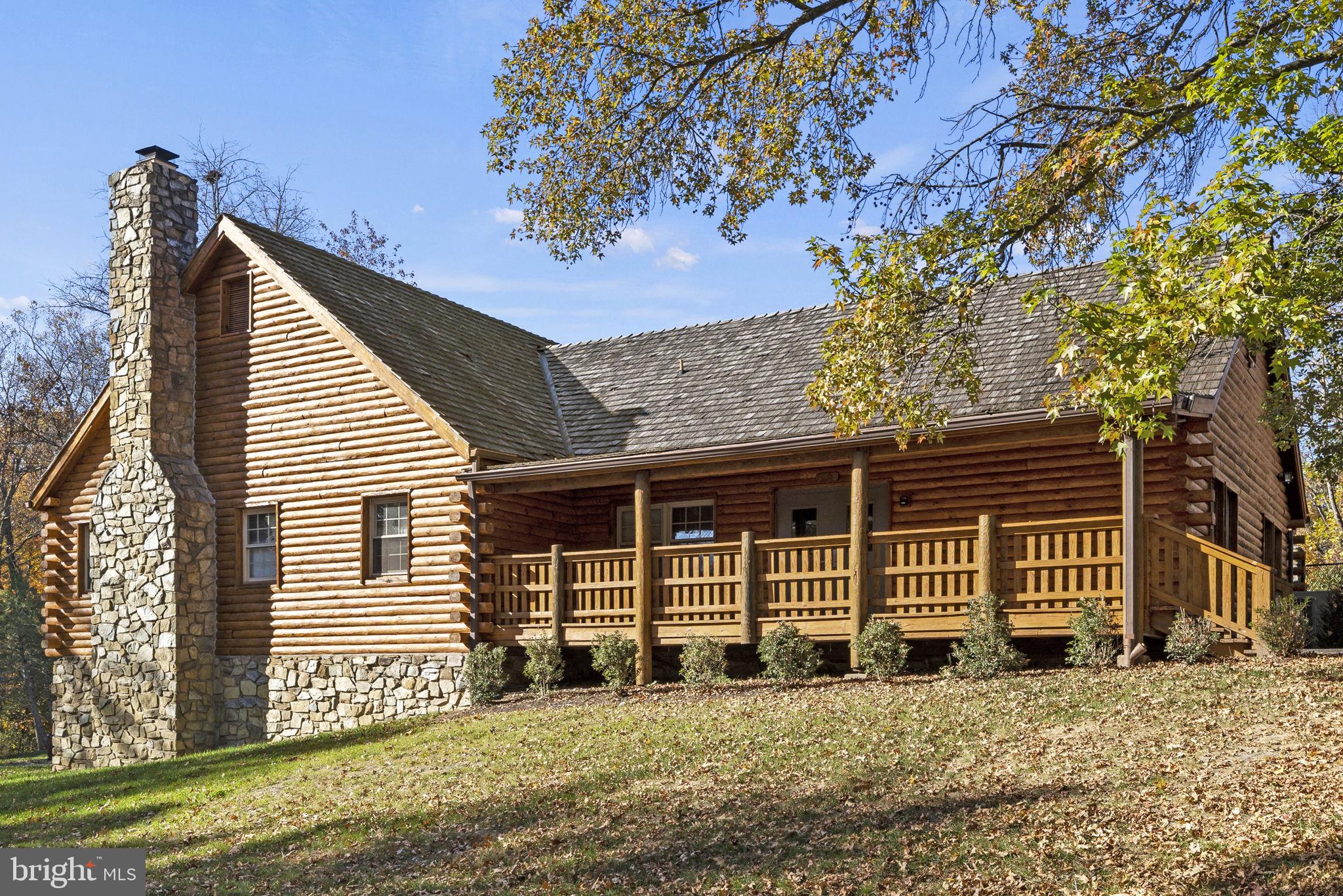 10217 Steamboat Landing Ln