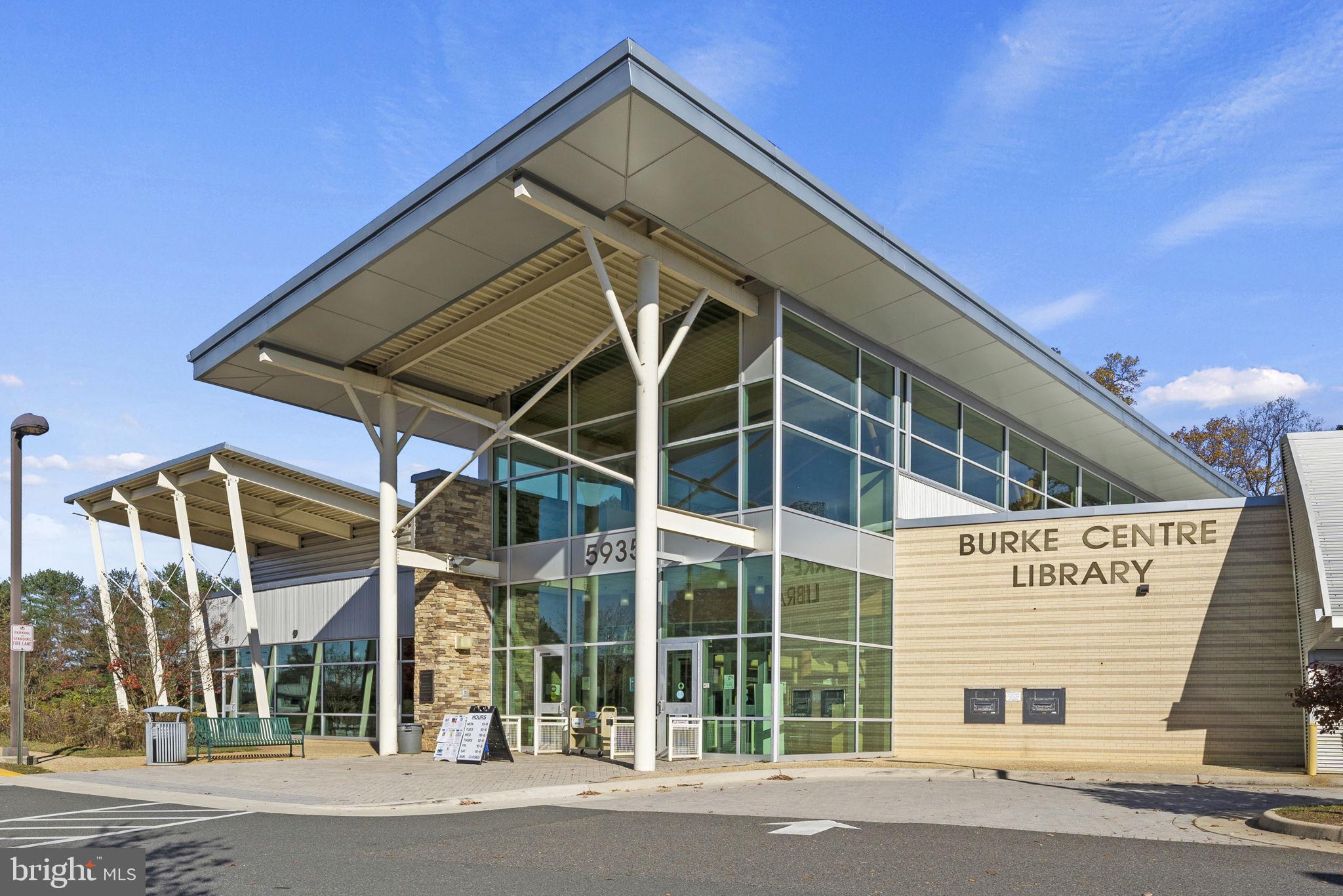 10217 Steamboat Landing Ln