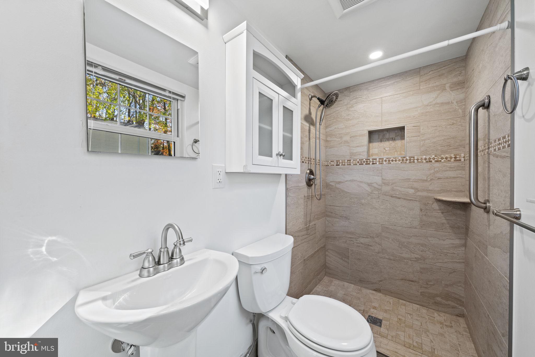 10217 Steamboat Landing Ln