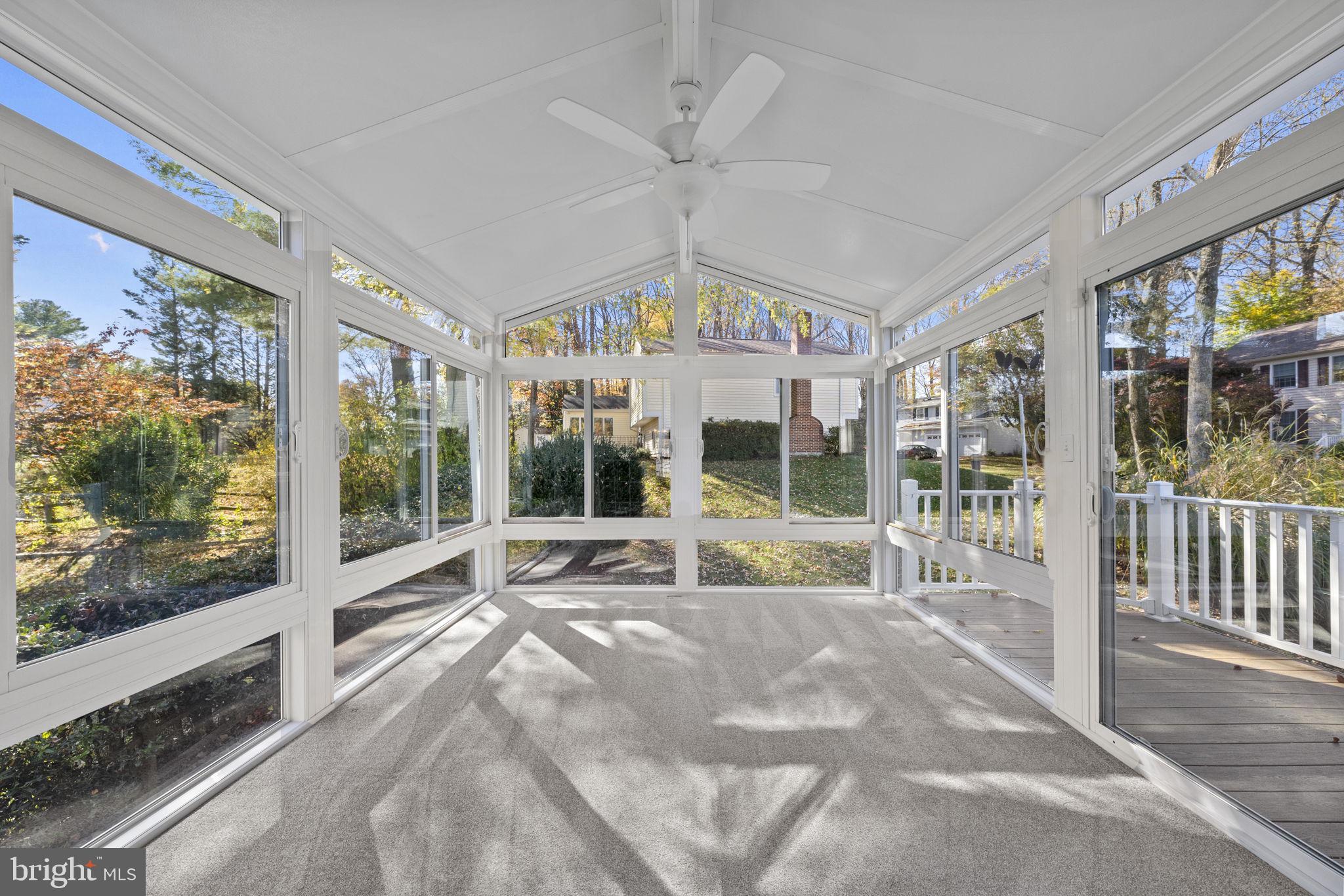 10217 Steamboat Landing Ln