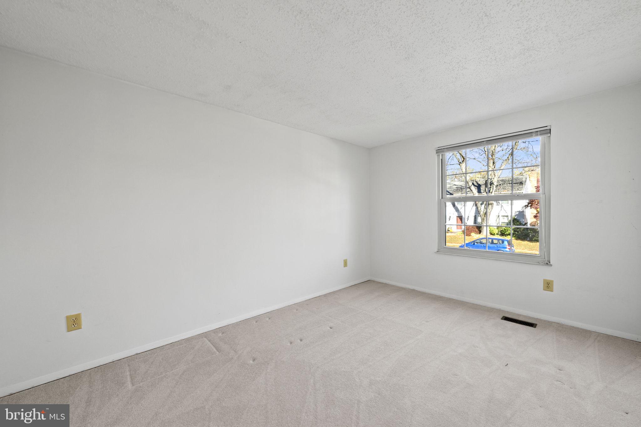 10217 Steamboat Landing Ln