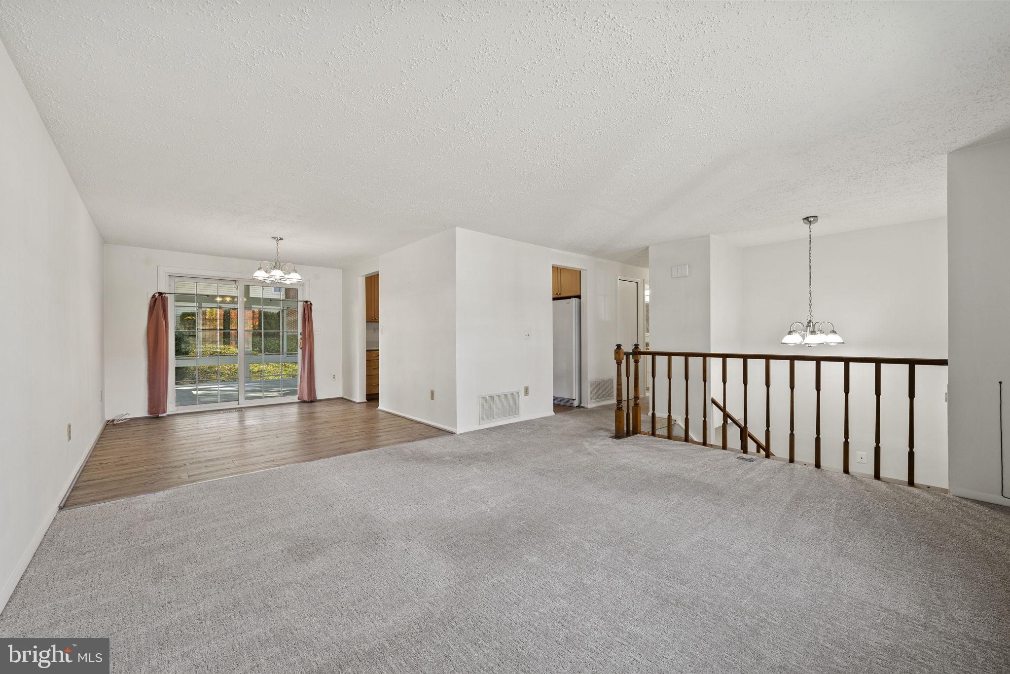 10217 Steamboat Landing Ln