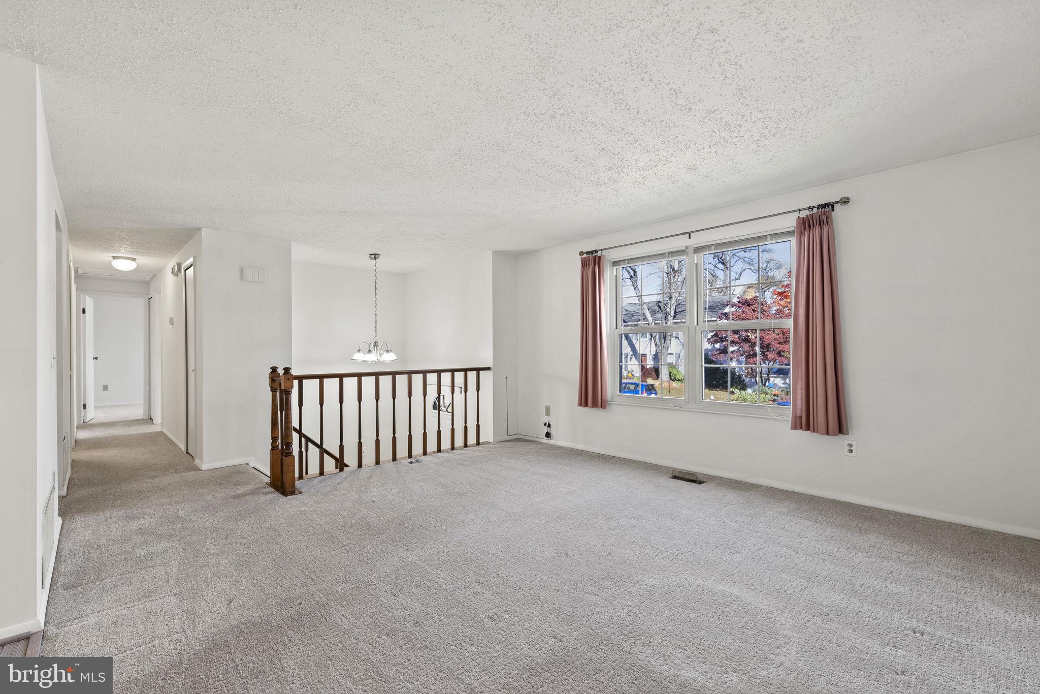 10217 Steamboat Landing Ln