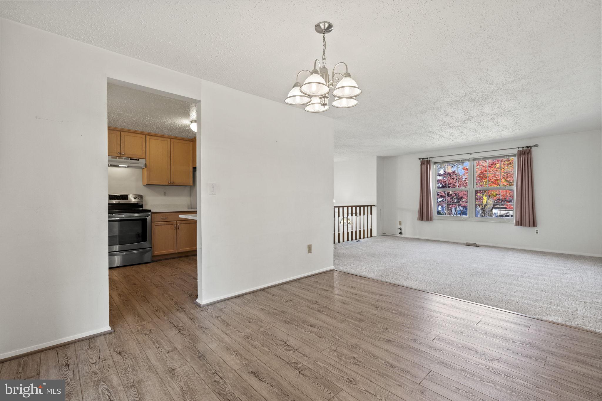 10217 Steamboat Landing Ln