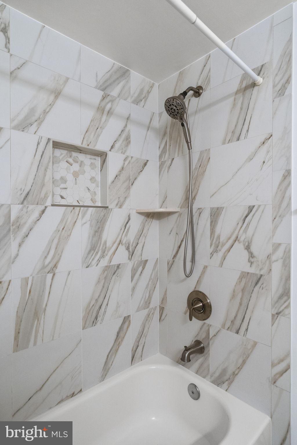 10217 Steamboat Landing Ln