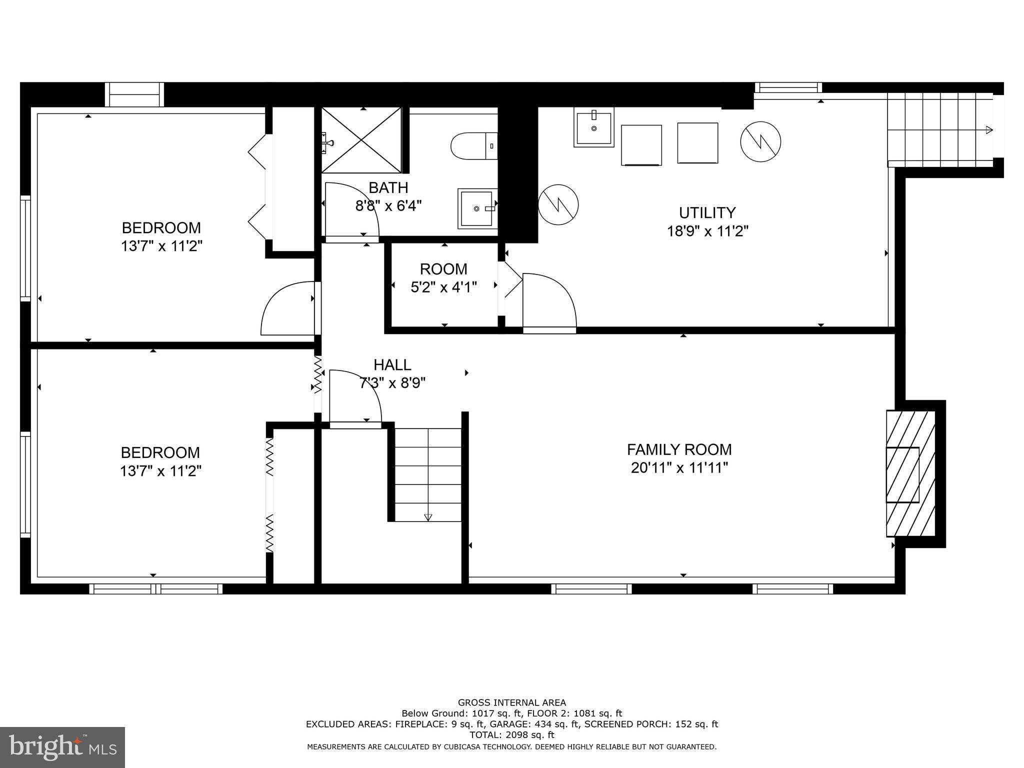 10217 Steamboat Landing Ln