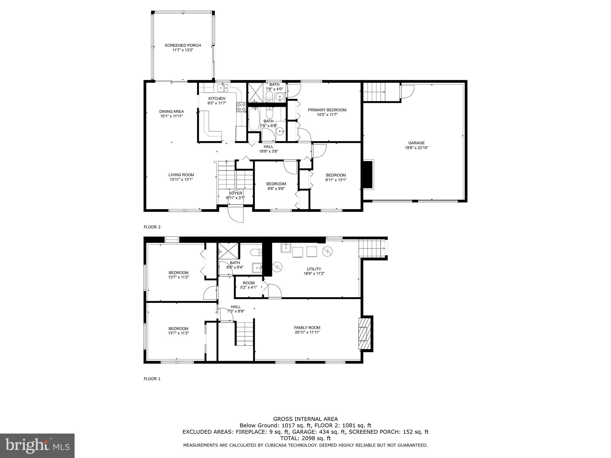 10217 Steamboat Landing Ln