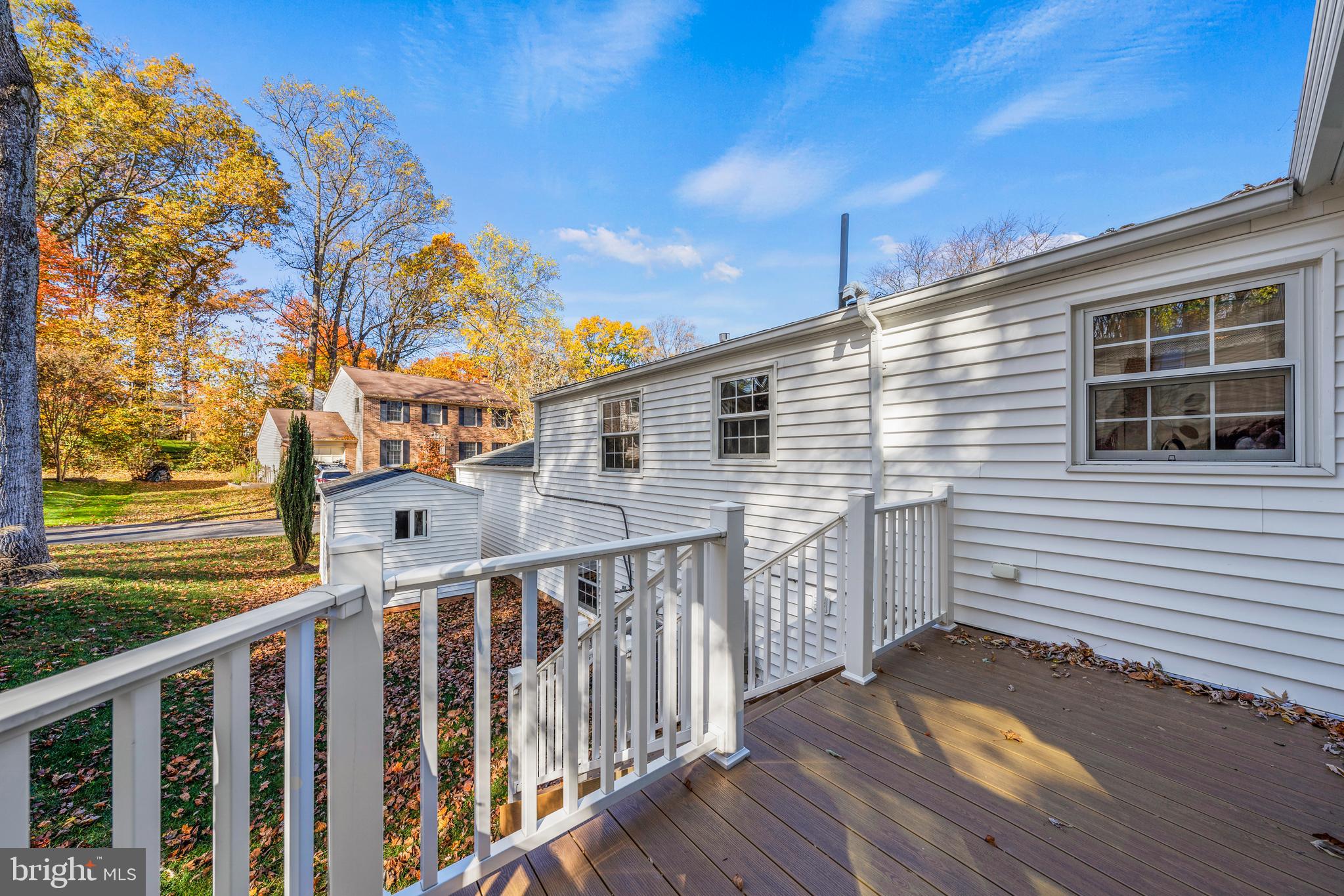 10217 Steamboat Landing Ln