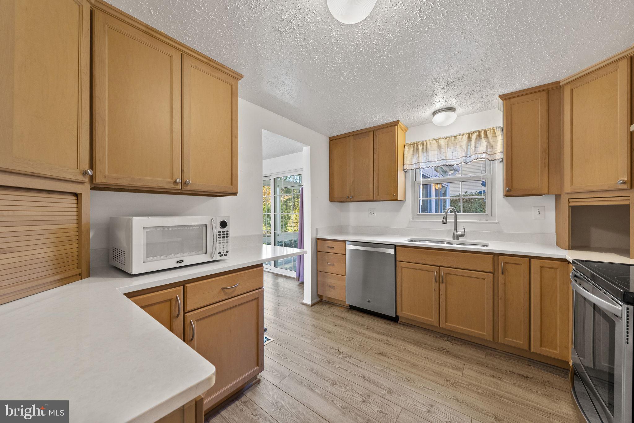 10217 Steamboat Landing Ln