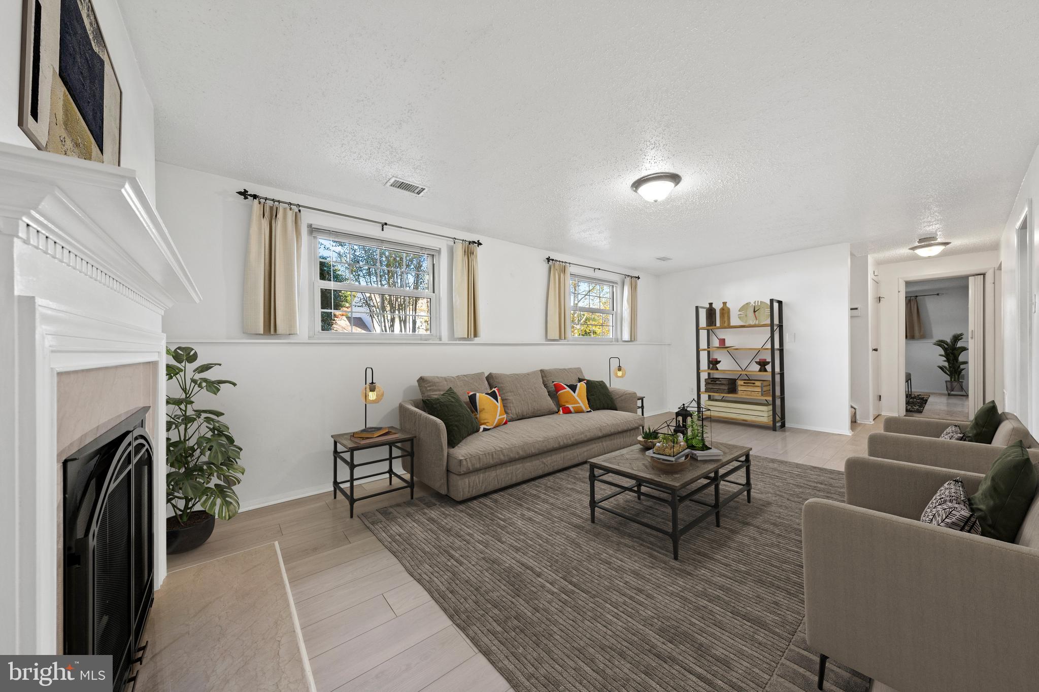 10217 Steamboat Landing Ln