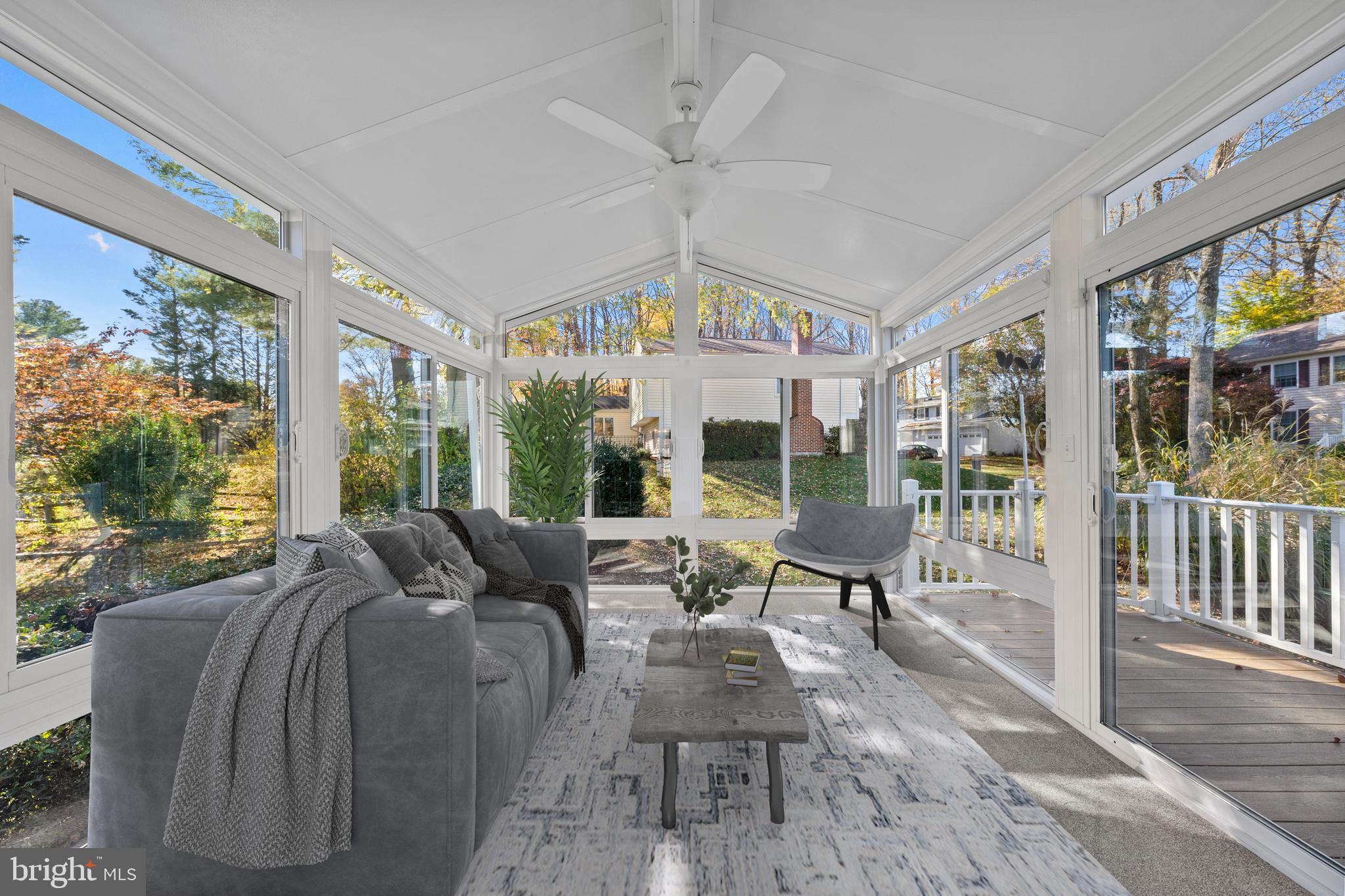 10217 Steamboat Landing Ln