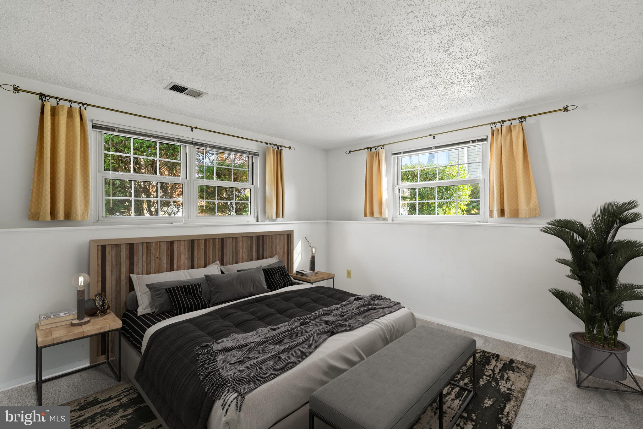 10217 Steamboat Landing Ln