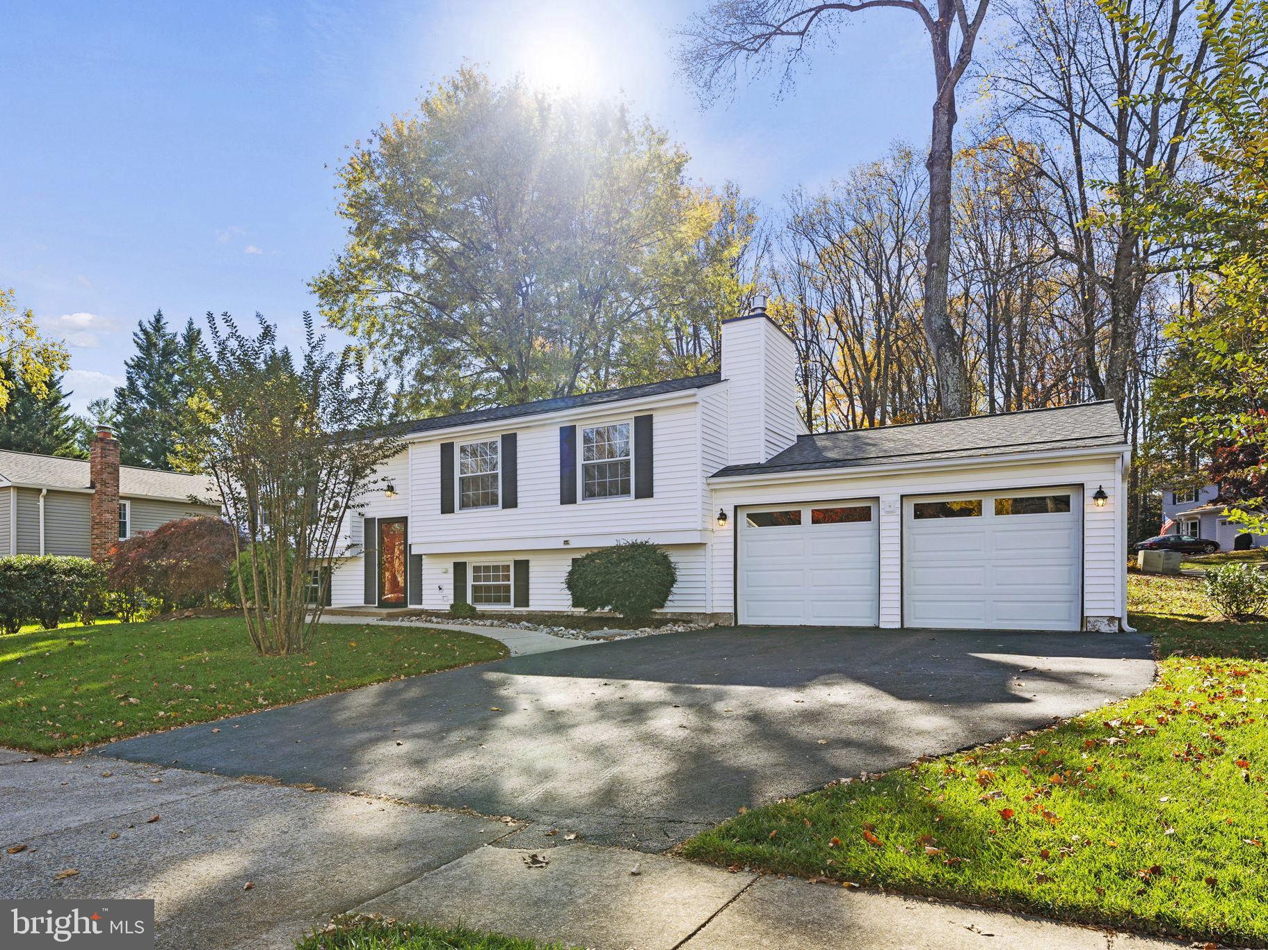 10217 Steamboat Landing Ln