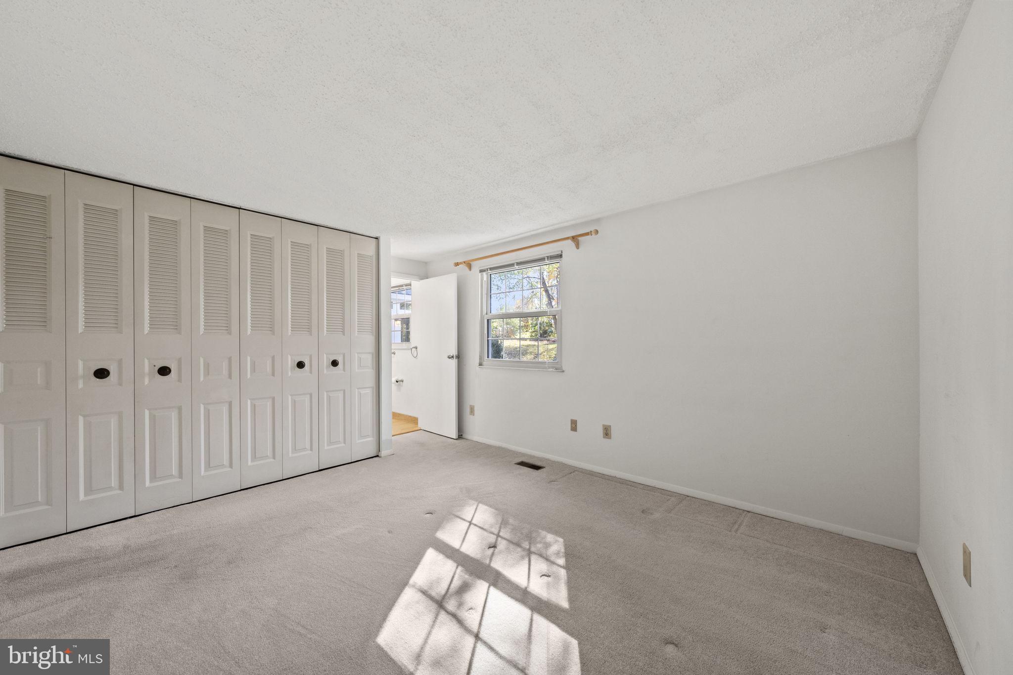 10217 Steamboat Landing Ln