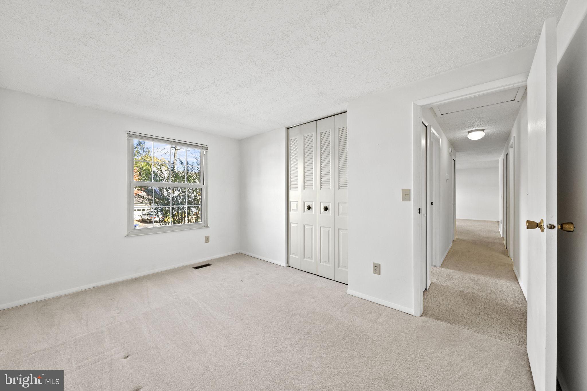 10217 Steamboat Landing Ln