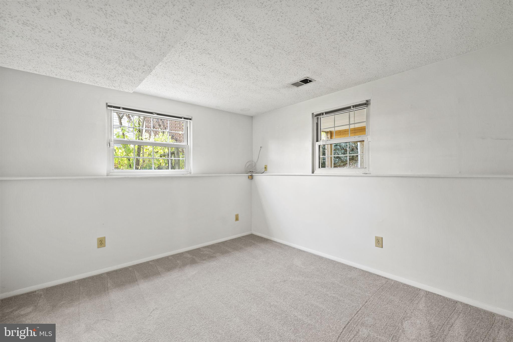 10217 Steamboat Landing Ln