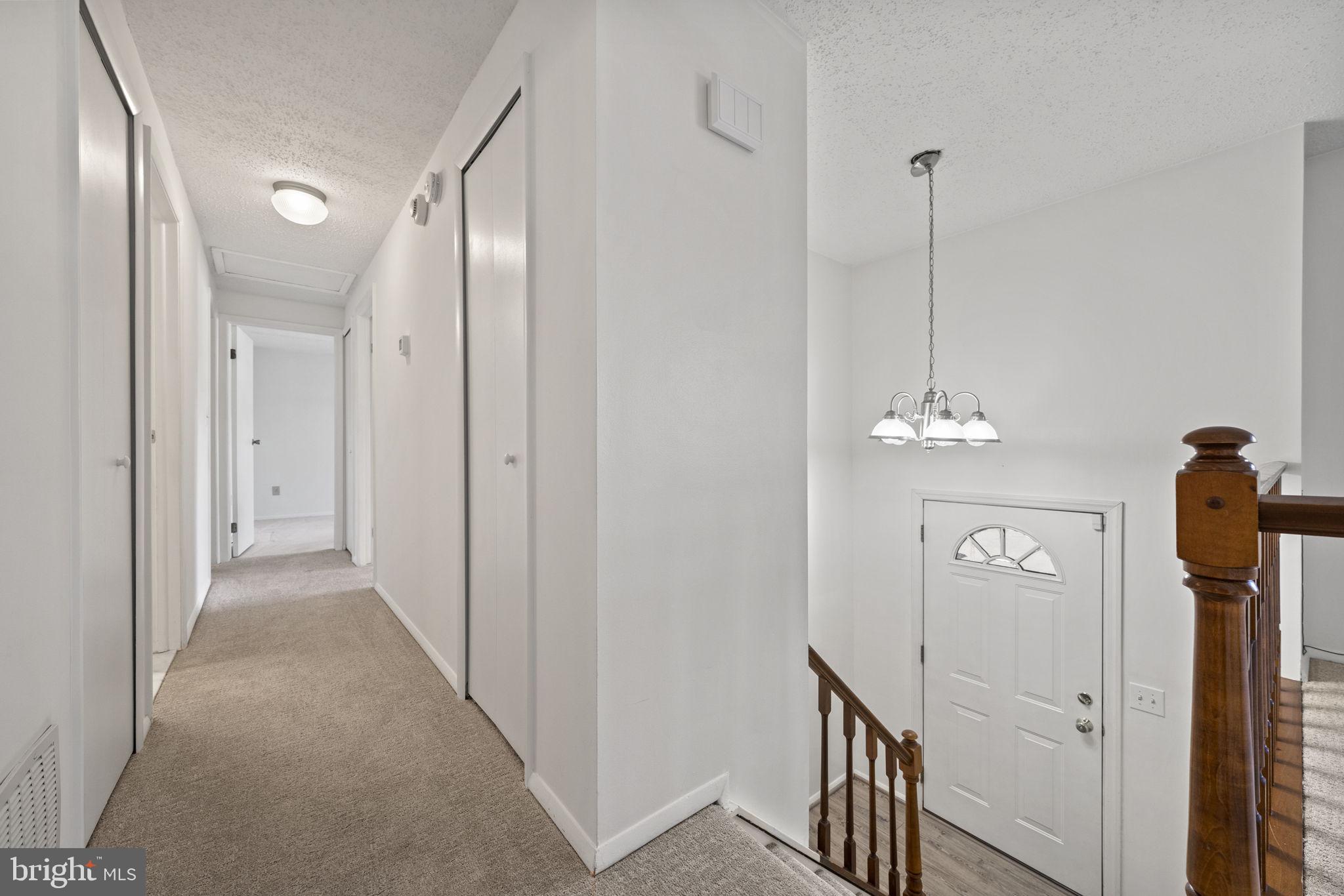 10217 Steamboat Landing Ln