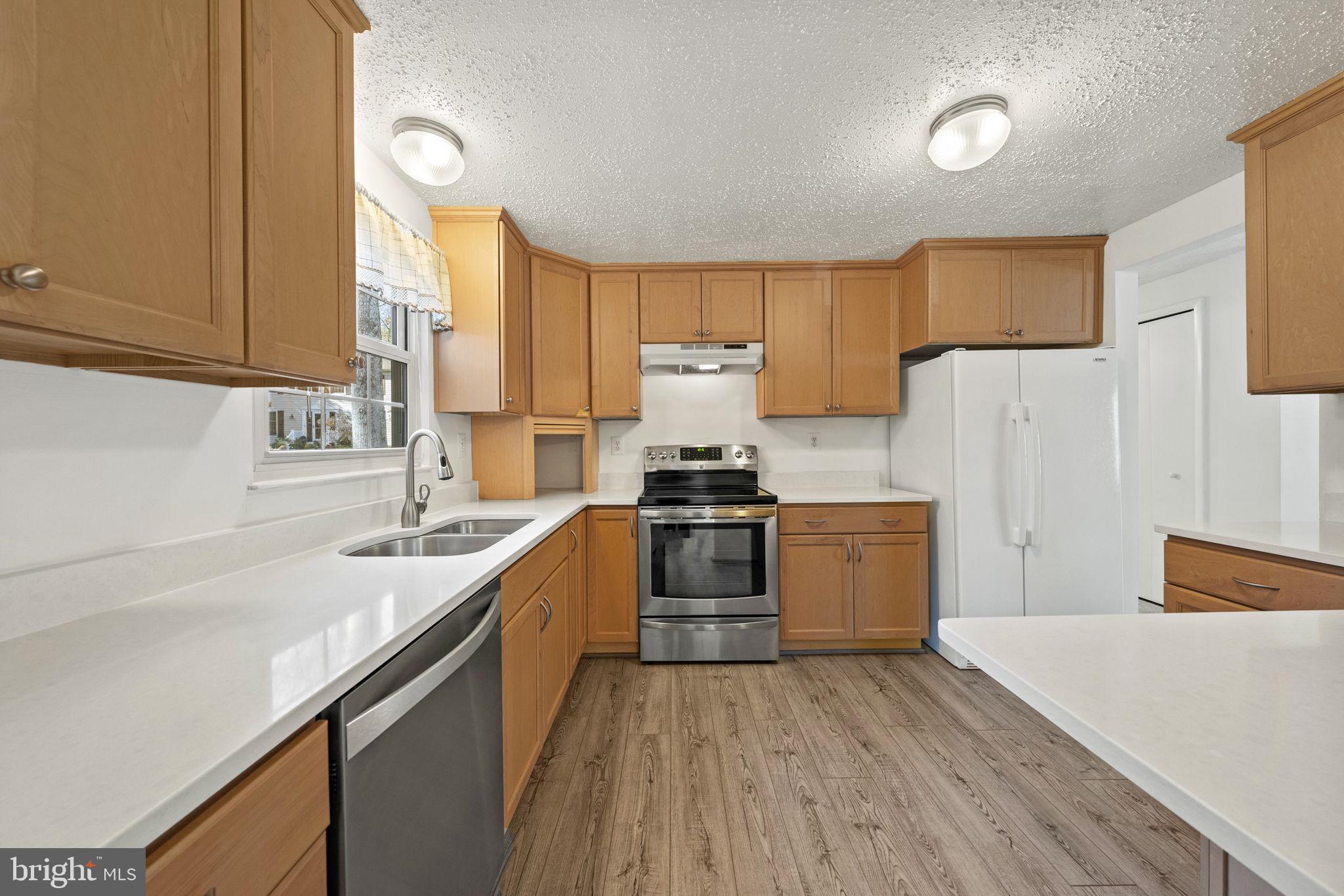 10217 Steamboat Landing Ln