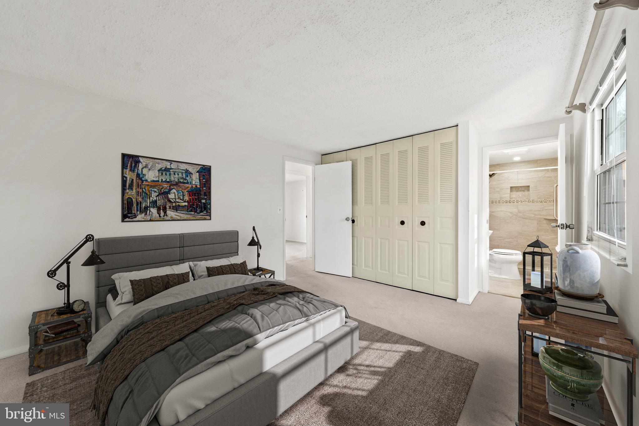 10217 Steamboat Landing Ln