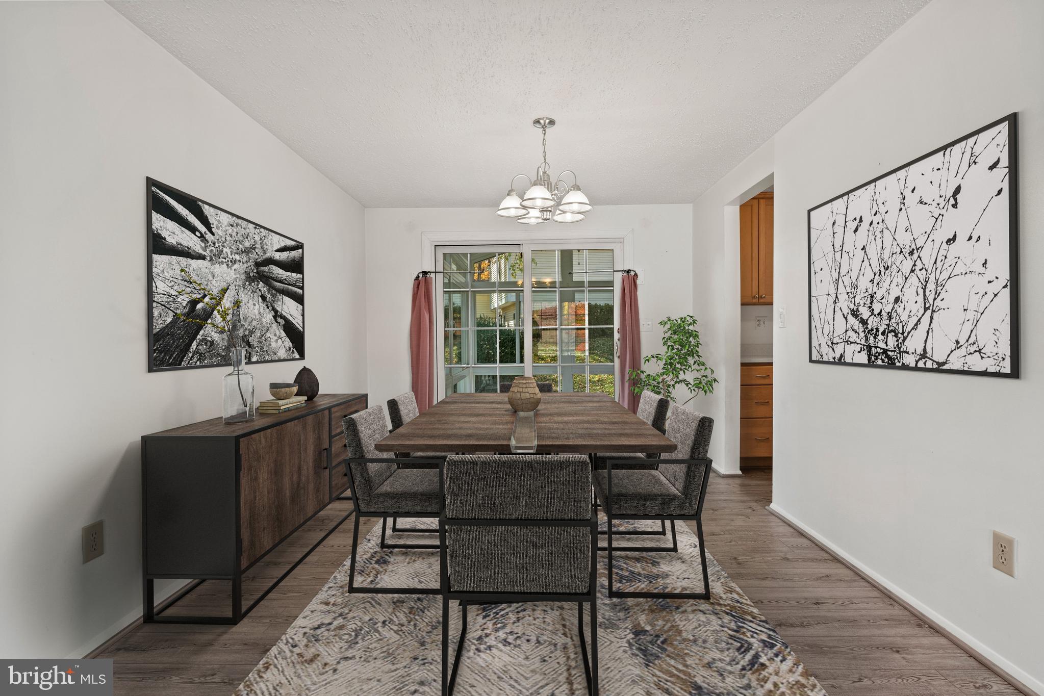 10217 Steamboat Landing Ln