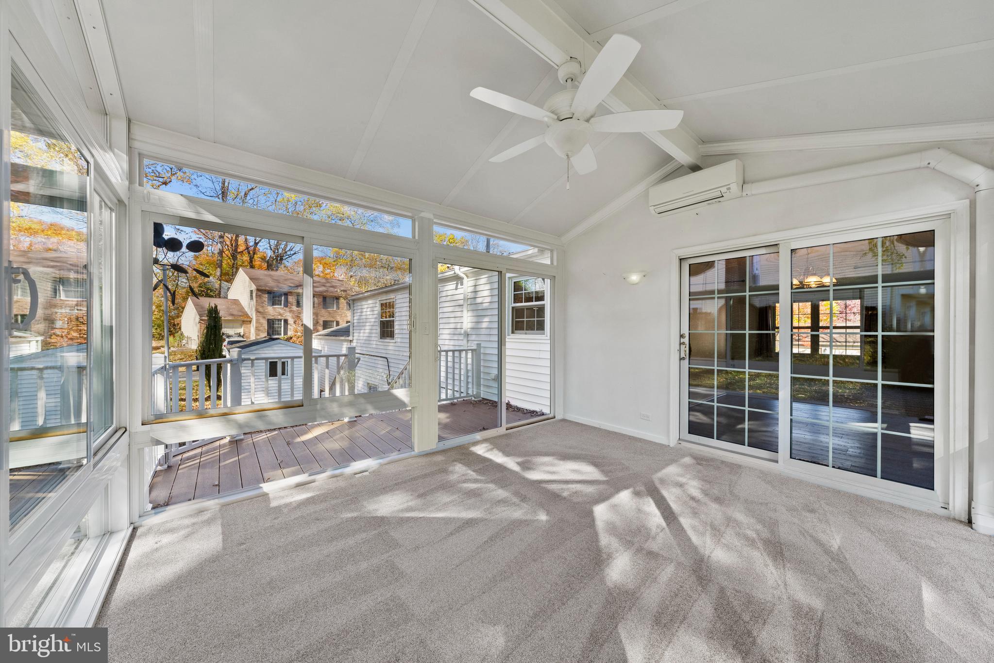 10217 Steamboat Landing Ln